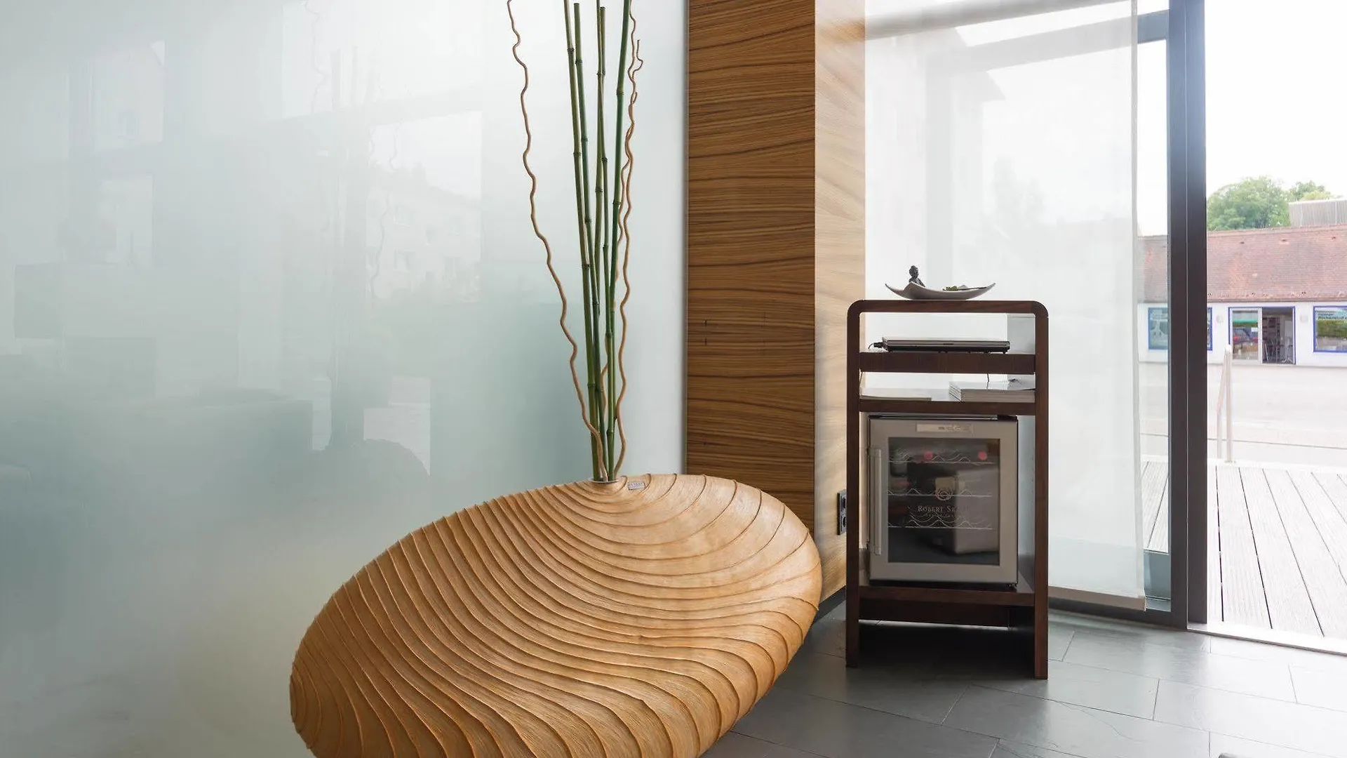 Corbin Muenchen Airport Business Hotel Φράιζινγκ 3*,