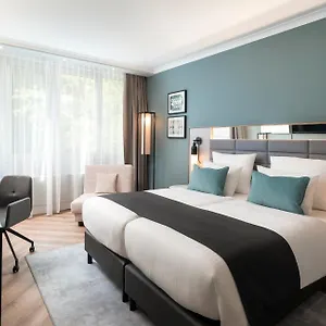 Leonardo Royal Koenigsallee 4* Dusseldorf