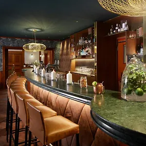 Hyperion 5* Berlin
