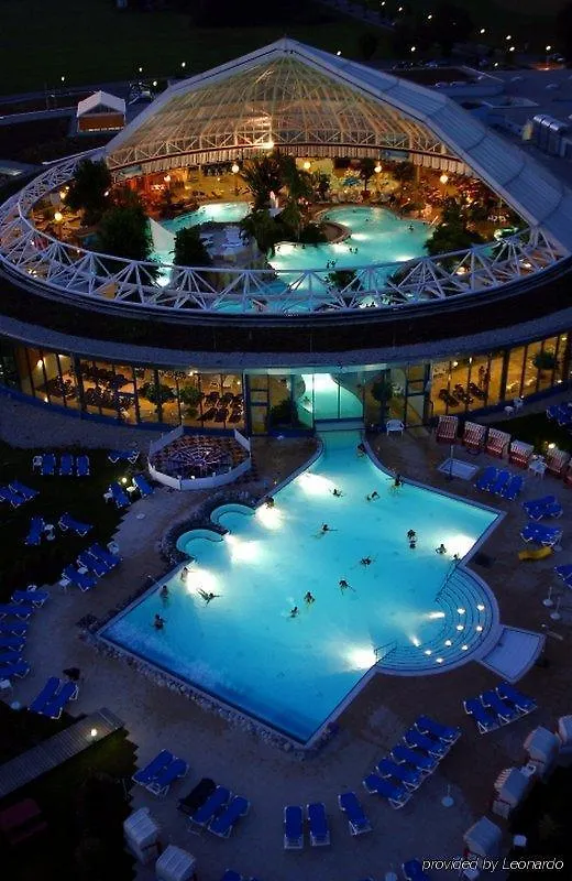 Corbin Muenchen Airport Business Hotel Freising
