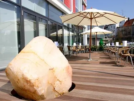 Corbin Muenchen Airport Business Hotel Freising