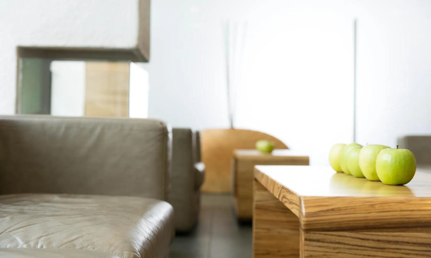 Corbin Muenchen Airport Business Hotel Freising Allemagne